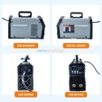 POSTE A SOUDER 160A SCHNEIDER – Image 2