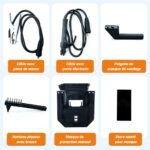 POSTE A SOUDER 160A SCHNEIDER – Image 6