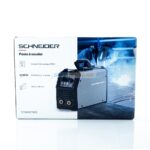 POSTE A SOUDER 160A SCHNEIDER – Image 8