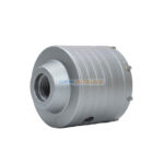 Trépan béton Ø70 mm TA sans rallonge GA769