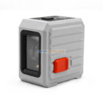 CT44147 CROWN niveau laser chez GAMA OUTILLAGE