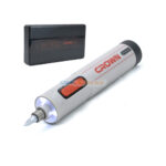 Tournevis Électrique de Précision CROWN CT22071