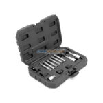 CPHCP-XA13 GAMA Outillage