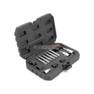 CPHCP-XA13 GAMA Outillage