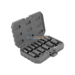 CPHCR-XB16 gama outillage