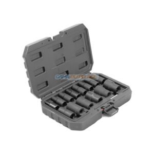 CPHCR-XB16 gama outillage