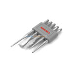 CPHHP-XA5 - GAMA OUTILLAGE