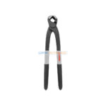 Tenaille 200mm CROWN - GAMA Outillage