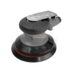 Ponceuse pneumatique 125mm | GAMA OUTILLAGE