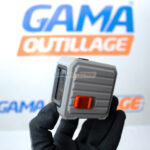 CROWN CT44147 photo réelle