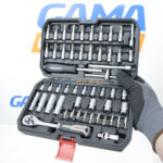 CPHSW-XB53 CROWN photo réelle GAMA OUTILLAGE