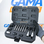 OUTIL DE CALAGE OPEL CROWN CPHWE-XE GAMA OUTILLAGE REAL PHOTO