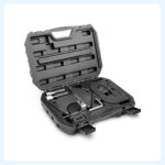 CPHWE-XC CHEZ GAMA OUTILLAGE