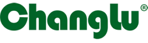 Changlu