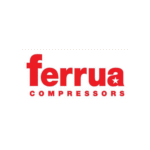 FERRUA