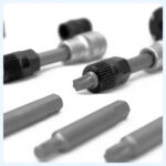 CPHCP-XA13 close up image GAMA Outillage