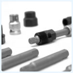 OUTIL DE CALAGE OPEL CROWN CPHWE-XE GAMA OUTILLAGE CLOSE UP