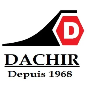 Dachir