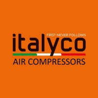 ITALYCO
