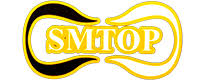 smtop