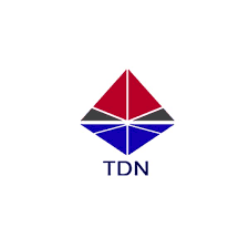TDN