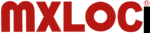 MXLOC