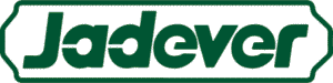 JADEVER