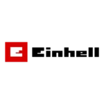 EINHELL