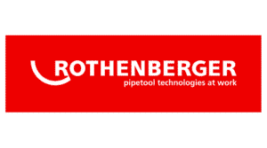 ROTHENBERGER