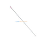 Électrode tungstène violet WR 2.4×150mm SKY pour soudage TIG – GA779
