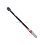 Clé dynamométrique 1/2″ CROWN 60-340 N.m CPHSW-TWMA12340