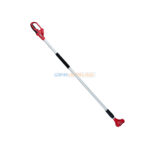 Manche télescopique scie chaîne Worcraft – GAMA OUTILLAGE