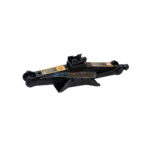 Cric ciseaux 1.5T Beetro TC0841 | GAMA OUTILLAGE