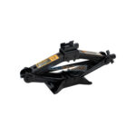 Cric ciseaux 1.5T Beetro TC0841 | GAMA OUTILLAGE