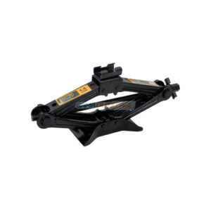 Cric ciseaux 1.5T Beetro TC0841 | GAMA OUTILLAGE