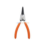 Pince circlips 6 pouces droite WELLBORN | GAMA OUTILLAGE