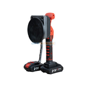 Ventouse vibrante 21V SSTEEL 21TL-6 | GAMA OUTILLAGE