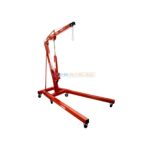 Girafe mécanique Beetro TC0668 | GAMA OUTILLAGE