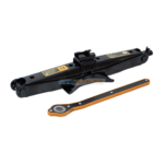CRIC CISEAUX 2TON BEETRO