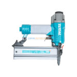 Cloueuse pneumatique TOTAL 15–50 mm | GAMA OUTILLAGE