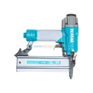 Cloueuse pneumatique TOTAL 15–50 mm | GAMA OUTILLAGE