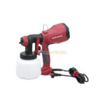 pistolet peinture électrique 400W