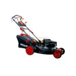 Tondeuse thermique Soficlef TD132-25 | GAMA OUTILLAGE