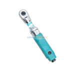 Cliquet pneumatique 1/2 68 Nm TOTAL | GAMA OUTILLAGE