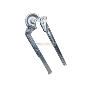 Pince à cintrer 14 mm SUPER EGO – GAMA OUTILLAGE