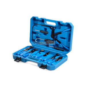 Pinces pour colliers Dynamo 5439-7 GAMA OUTILLAGE