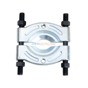 Arrache roulement guillotine Dynamo GAMA OUTILLAGE