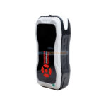 Booster Batterie Gonfleur Crown - GAMA OUTILLAGE