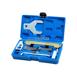 Outil calage Chevrolet Aveo GAMA OUTILLAGE