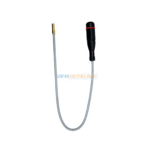 Flexible Magnétique Simple Dynamo GA388 GAMA OUTILLAGE